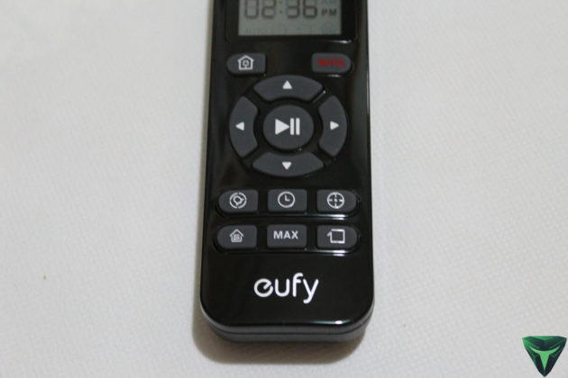 Eufy RoboVac 11 robot pulitore recensione