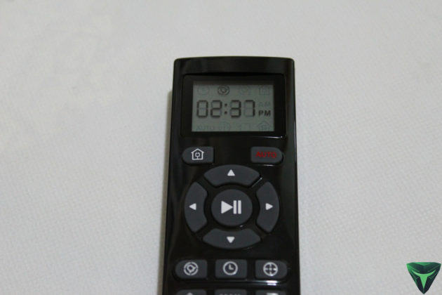 Eufy RoboVac 11 robot pulitore recensione