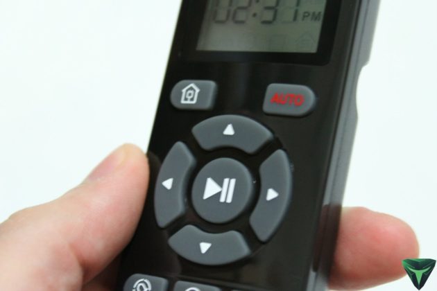 Eufy RoboVac 11 robot pulitore recensione