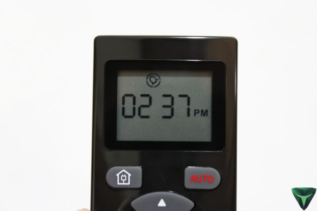 Eufy RoboVac 11 robot pulitore recensione