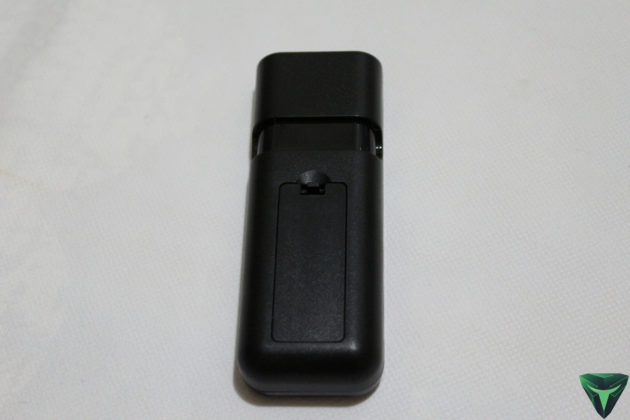 Eufy RoboVac 11 robot pulitore recensione