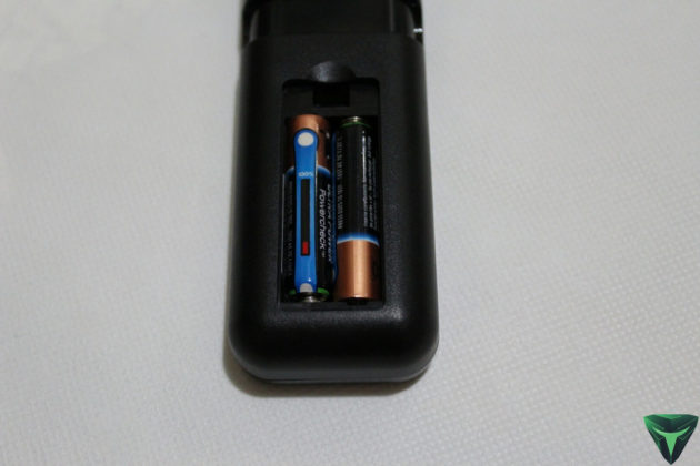 Eufy RoboVac 11 robot pulitore recensione