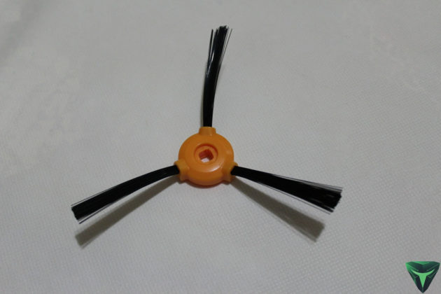 Eufy RoboVac 11 robot pulitore recensione