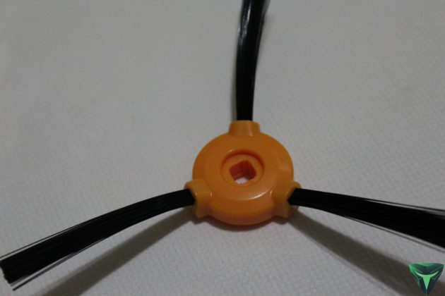 Eufy RoboVac 11 robot pulitore recensione