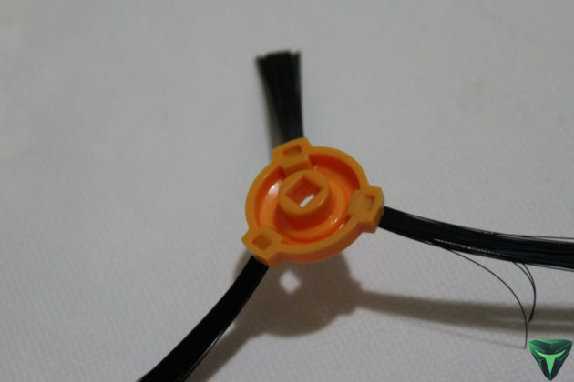 Eufy RoboVac 11 robot pulitore recensione