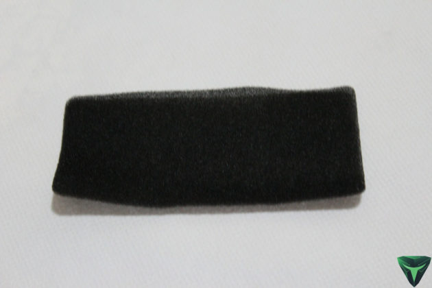 Eufy RoboVac 11 robot pulitore recensione