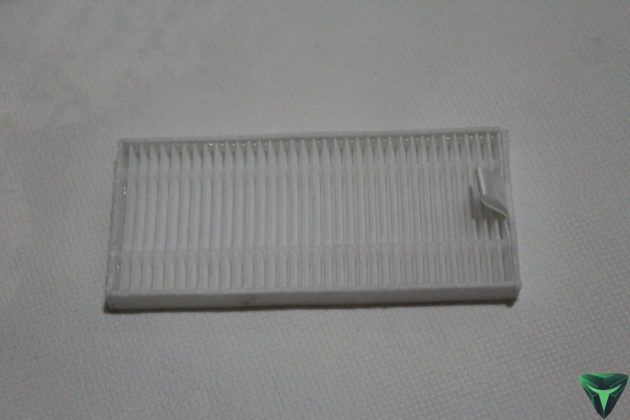 Eufy RoboVac 11 robot pulitore recensione