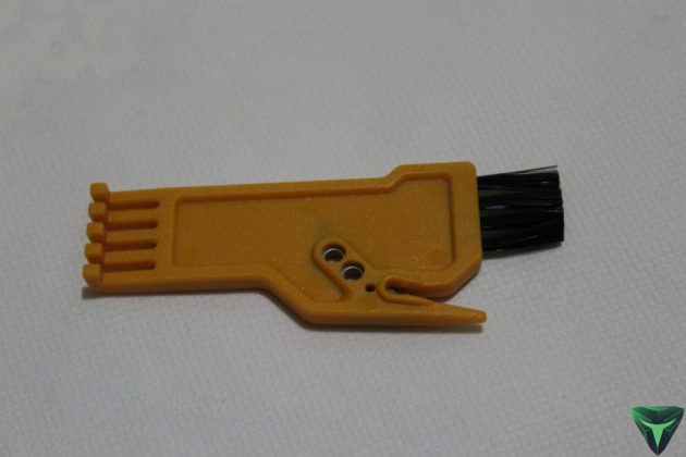 Eufy RoboVac 11 robot pulitore recensione