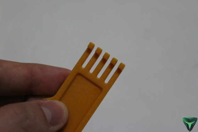 Eufy RoboVac 11 robot pulitore recensione