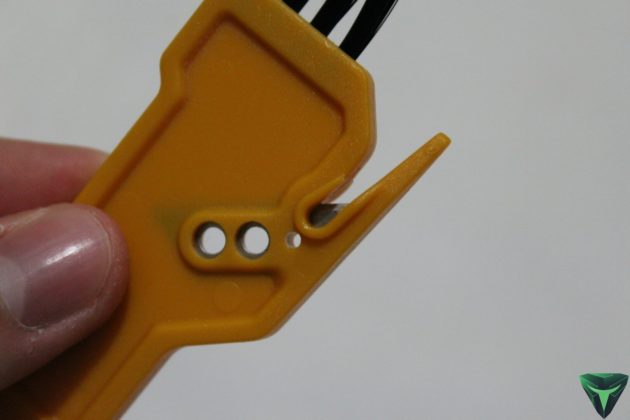 Eufy RoboVac 11 robot pulitore recensione