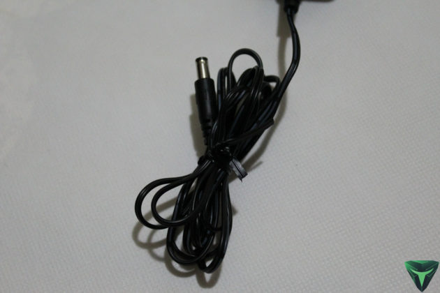 Eufy RoboVac 11 robot pulitore recensione