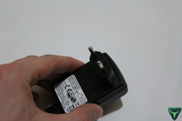 Eufy RoboVac 11 robot pulitore recensione