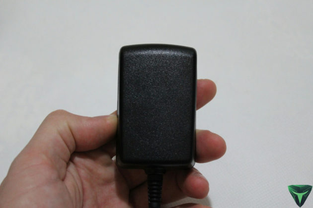 Eufy RoboVac 11 robot pulitore recensione