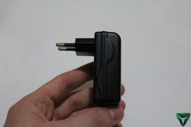 Eufy RoboVac 11 robot pulitore recensione