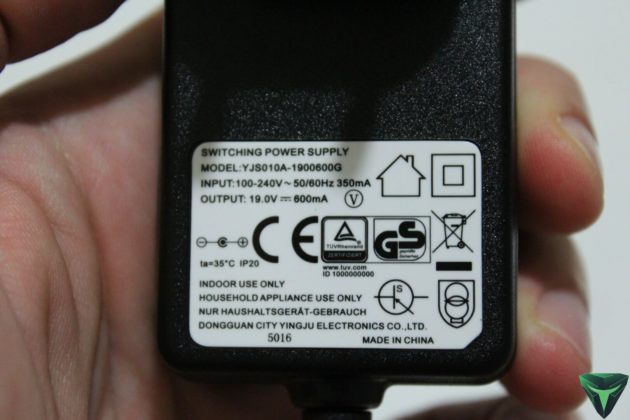 Eufy RoboVac 11 robot pulitore recensione