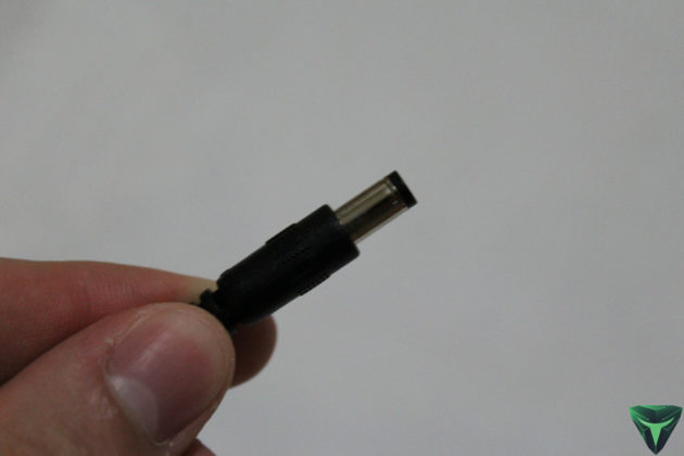 Eufy RoboVac 11 robot pulitore recensione