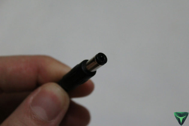 Eufy RoboVac 11 robot pulitore recensione