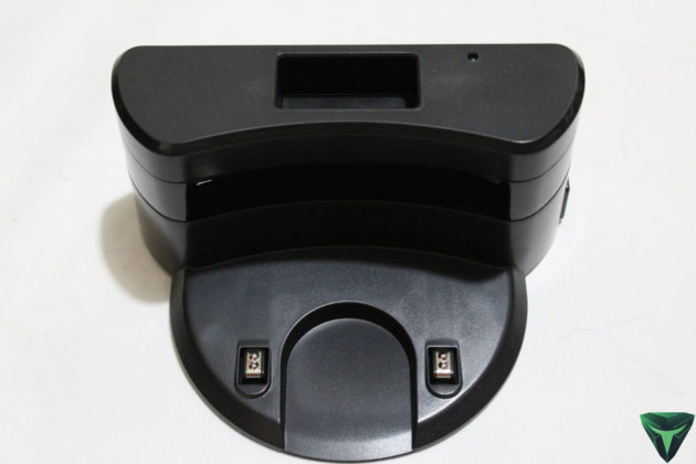 Eufy RoboVac 11 robot pulitore recensione