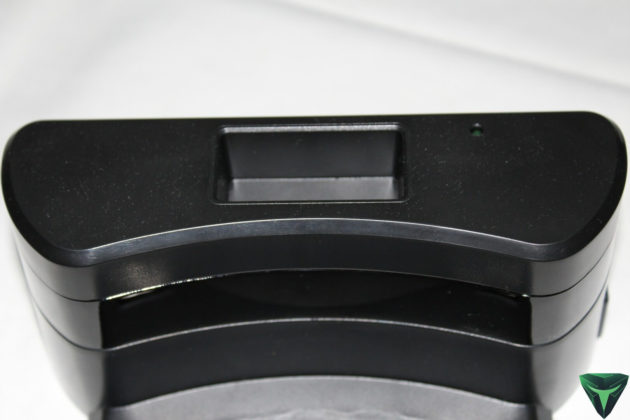 Eufy RoboVac 11 robot pulitore recensione