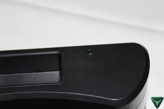 Eufy RoboVac 11 robot pulitore recensione