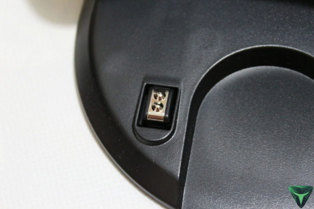 Eufy RoboVac 11 robot pulitore recensione