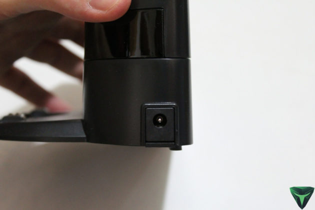 Eufy RoboVac 11 robot pulitore recensione