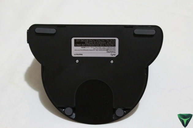 Eufy RoboVac 11 robot pulitore recensione