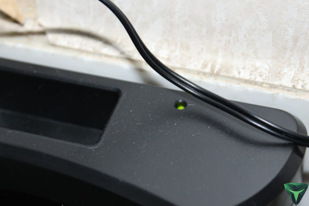 Eufy RoboVac 11 robot pulitore recensione