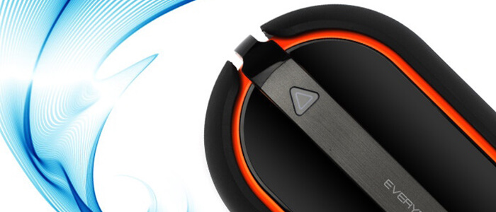 Everybot-RS700-Kickstarter-1 Everybot RS700 Kickstarter