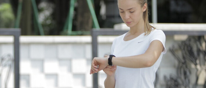 FitOn-smartwatch-Kickstarter-3 FitOn smartwatch Kickstarter