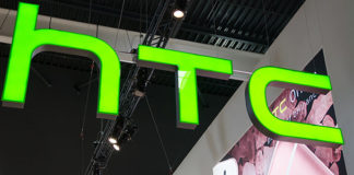 HTC