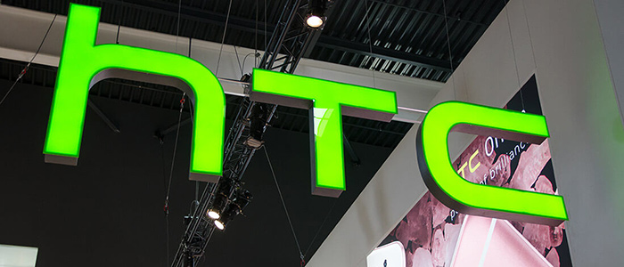 HTC-acquisizione-Google HTC