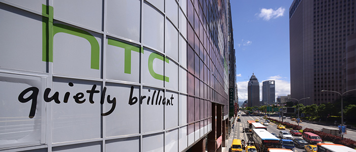 HTC