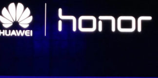 Honor
