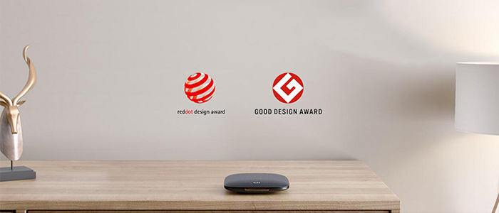 LightInTheBox TV Box offerte