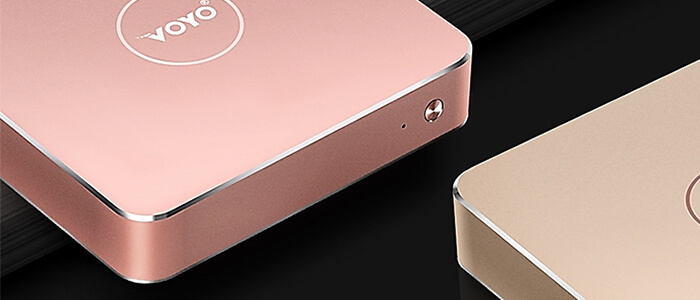 LightInTheBox TV Box offerte