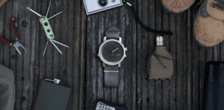 LunaR Kickstarter