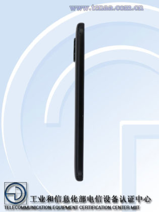 Moto XT1799-2