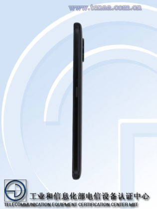 Moto XT1799-2