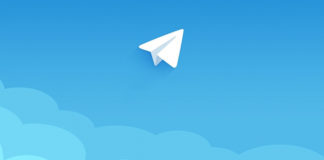 Telegram