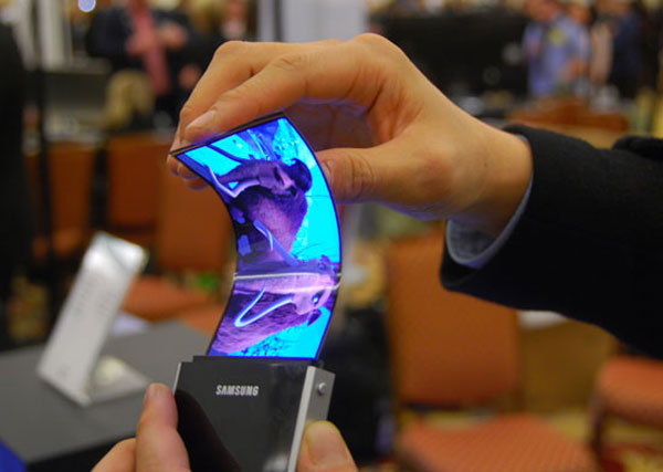 Galaxy Note