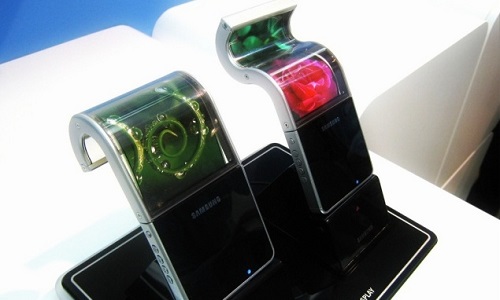 Galaxy Note