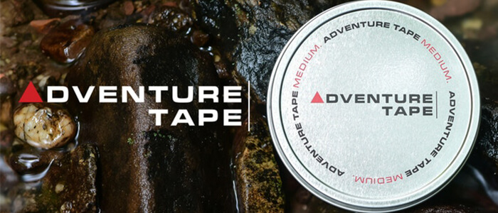 Adventure-Tape-nastro-Kickstarter-1 Adventure Tape nastro Kickstarter
