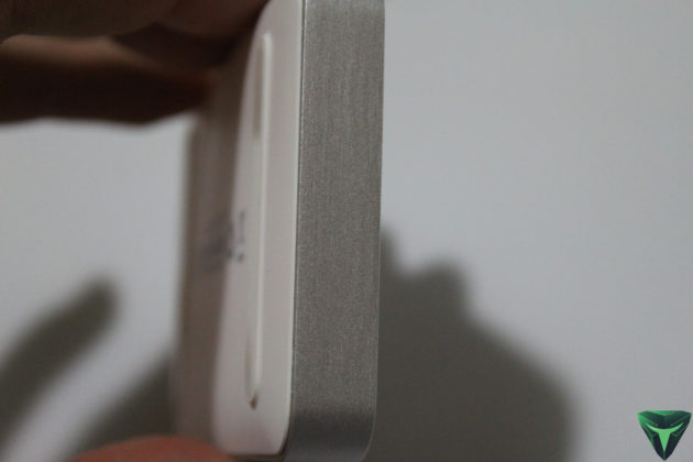 Aukey Hub USB Type-C recensione