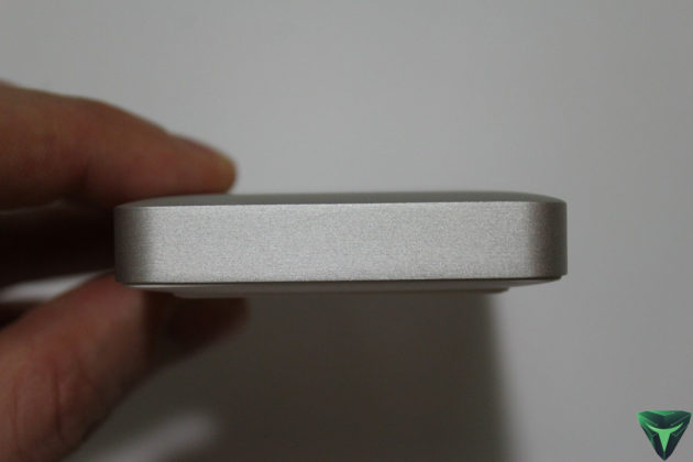 Aukey Hub USB Type-C recensione