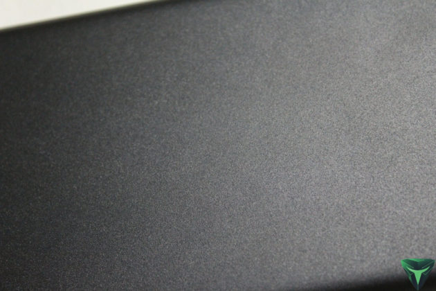 Aukey Powerbank PB-Y14 20.000 mAh recensione