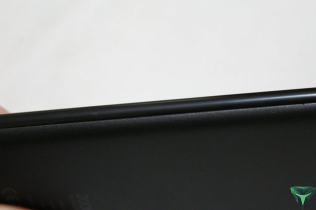 Aukey Powerbank PB-Y14 20.000 mAh recensione