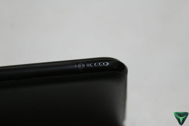 Aukey Powerbank PB-Y14 20.000 mAh recensione