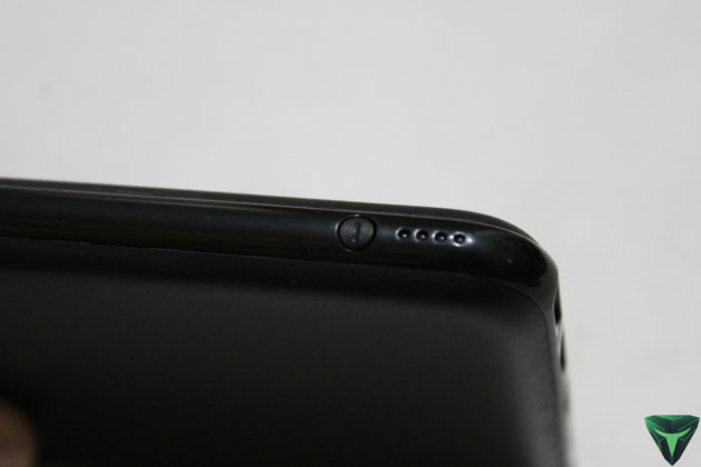 Aukey Powerbank PB-Y14 20.000 mAh recensione