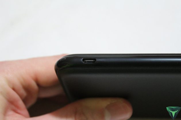Aukey Powerbank PB-Y14 20.000 mAh recensione
